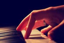 亚星官网：[NBA]申京24+15 火箭战胜公牛.