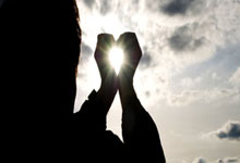 亚星官网：WTT重庆冠军赛，国乒全主力出战环球时报.