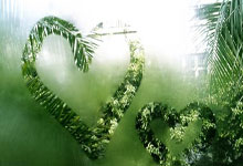 布朗尼17分4板3断 勇士大胜湖人58分豪取6连胜.