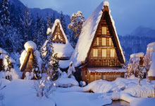 亚星官网：[NBA]申京24+15 火箭战胜公牛.