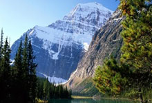 黄老板：打断阿莫林采访那时我喝了酒，我已经吸取了教训.